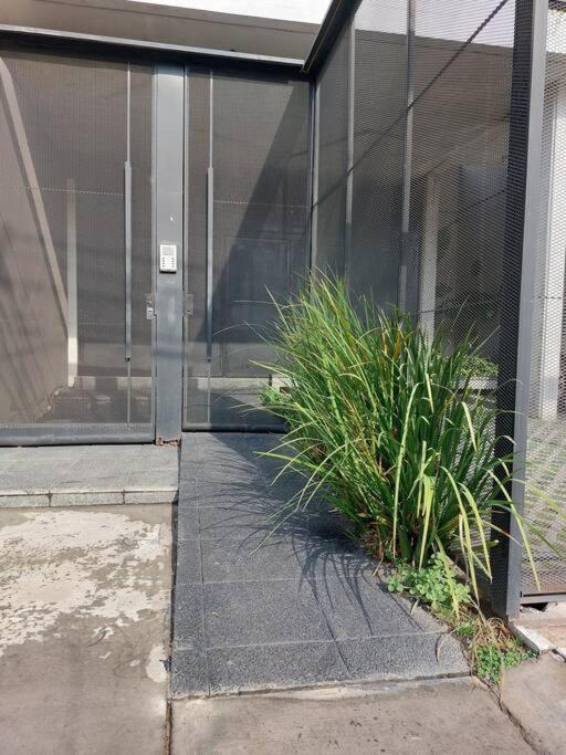 Luminoso Y Comfortable Monoambientea 25 Minutos De Ezeiza Remedios de Escalada Εξωτερικό φωτογραφία